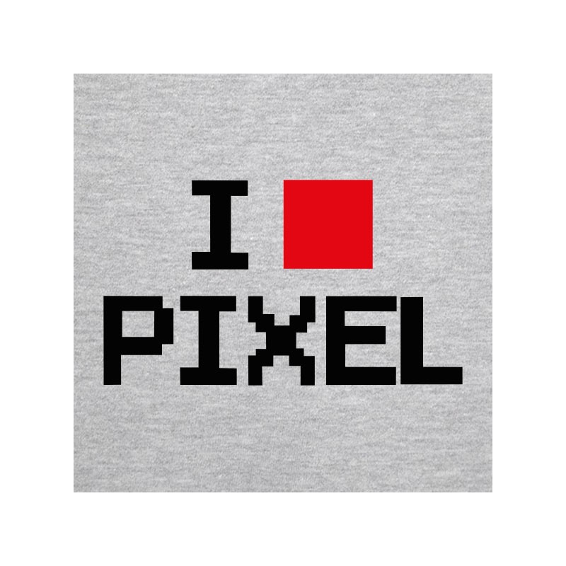 http://www.kmikze.com/481-thickbox_default/i-love-pixel.jpg