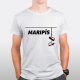 Maripis