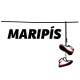 Maripis