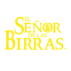 El señor de las birras