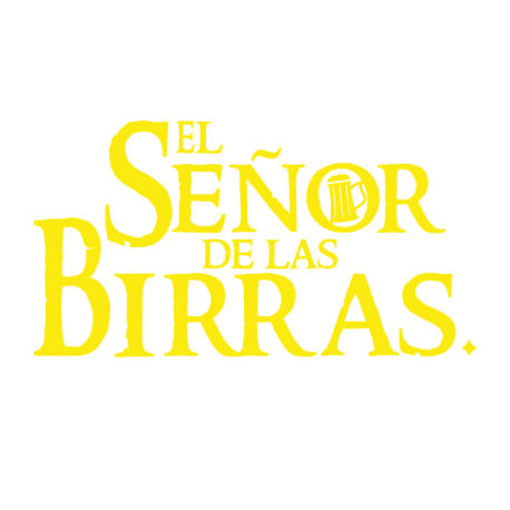 El señor de las birras