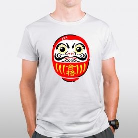 Daruma