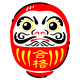 Daruma