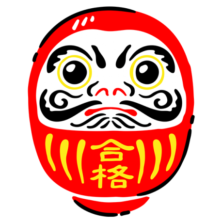 Daruma