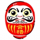 Daruma