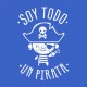 Soy todo un pirata_1