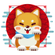 Shiba Inu