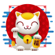 Maneki Neko