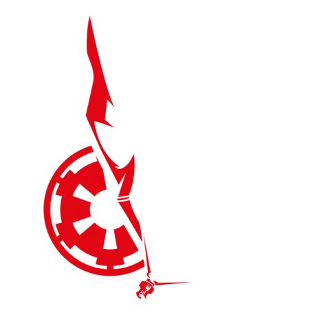 Vader Imperio