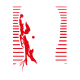 Terminator