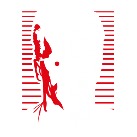 Terminator