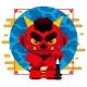 Red Oni