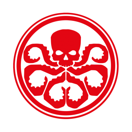 Hydra