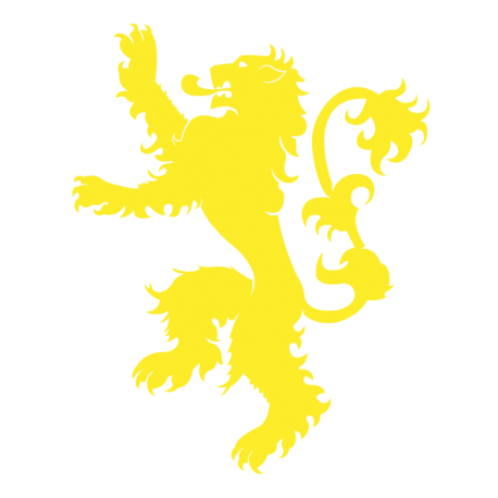 lannister