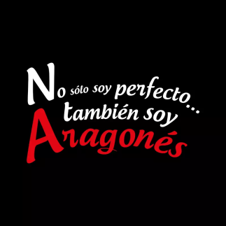 No solo soy perfecto