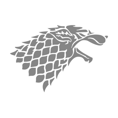 Escudo Stark_T