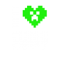 I love minecraft