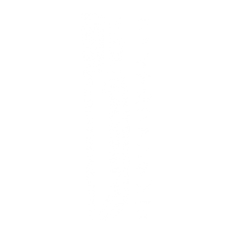 Buster Sword