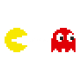 pacman_T