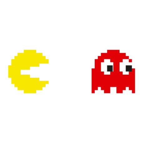 pacman_T