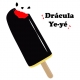 Helado Dracula Ye-Ye 