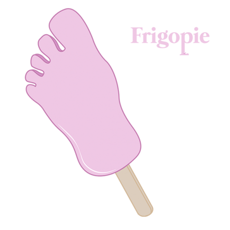 Frigopie