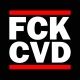 FCK Covid