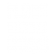 Floss like a boss