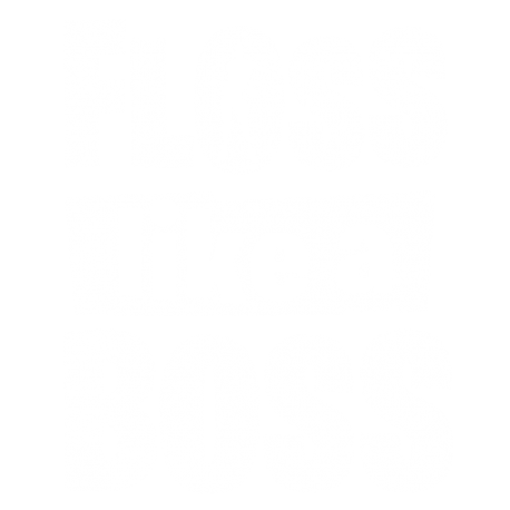 Floss like a boss