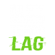 No soy manco tengo lag