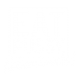 Eat Pussy Not Animals