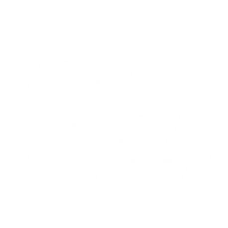 Eat Pussy Not Animals