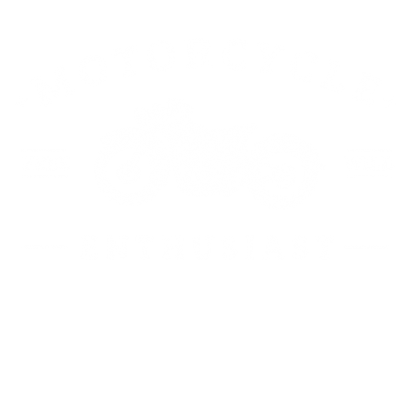 Motorcycle Enthusiast