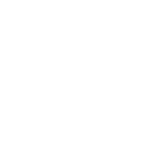 Mejor voy pidiendo unas pizzas por si se me quema un poco...