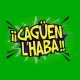 Caguen Lhaba