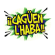 Caguen Lhaba