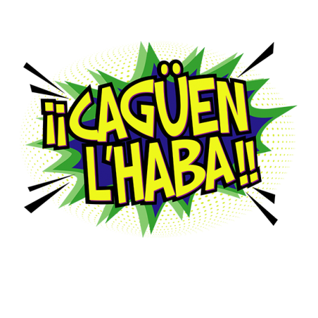 Caguen Lhaba