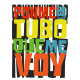 Ponme un tubo