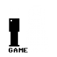 Game over pixel_2