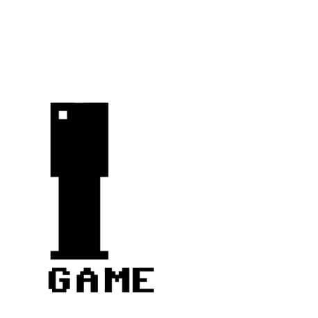 Game over pixel_2