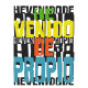 Venir de propio