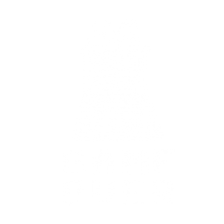 Game over les