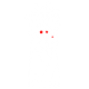 Virgencica - v2