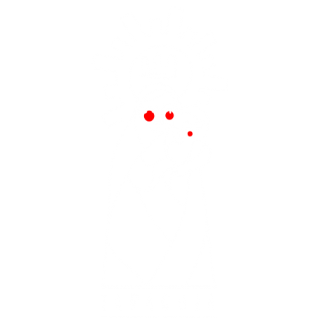 Virgencica - v2