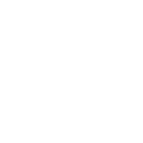 La fiesta siempre conmigo