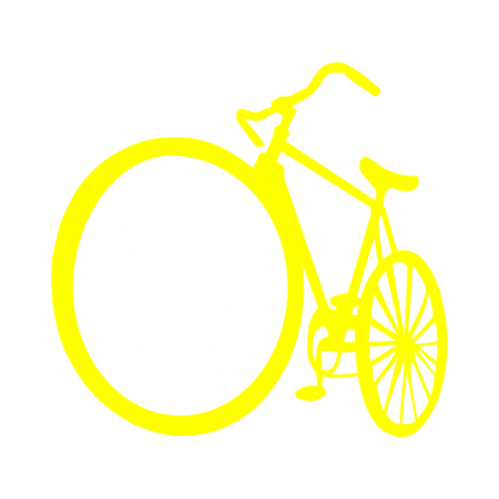 ride your life web amarillo