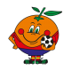 Naranjito