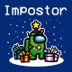 Impostor Navideño