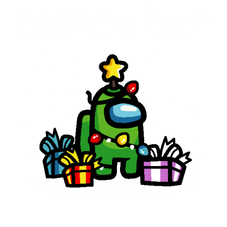 Impostor Navideño