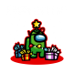 Impostor Navideño - v2